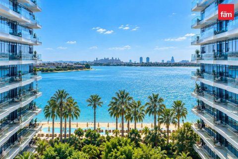 2 bedrooms Apartment in Palm Jumeirah, UAE No. 210775 11