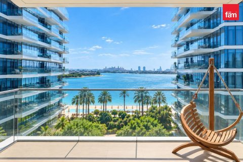 2 bedrooms Apartment in Palm Jumeirah, UAE No. 210775
