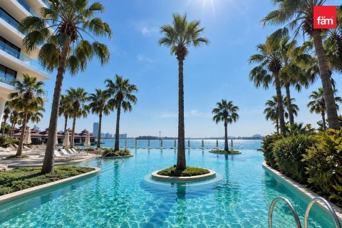 2 bedrooms Apartment in Palm Jumeirah, UAE No. 210775 12