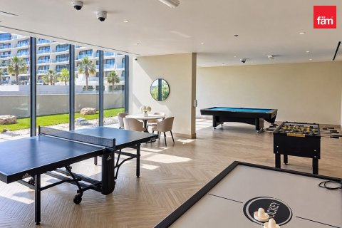 2 bedrooms Apartment in Palm Jumeirah, UAE No. 210775 17