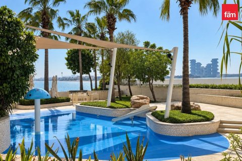 2 bedrooms Apartment in Palm Jumeirah, UAE No. 210775 14