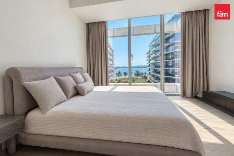 2 bedrooms Apartment in Palm Jumeirah, UAE No. 210775 6