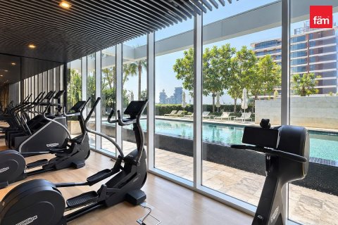 2 bedrooms Apartment in Palm Jumeirah, UAE No. 210775 15