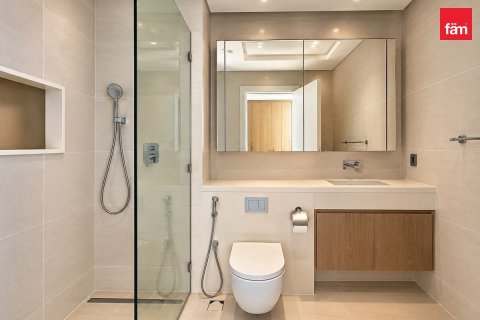 2 bedrooms Apartment in Palm Jumeirah, UAE No. 210775 9
