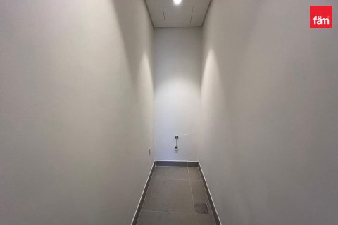 2 bedrooms Apartment in Downtown Dubai (Downtown Burj Dubai), UAE No. 210781 7