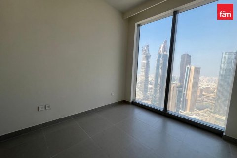 2 bedrooms Apartment in Downtown Dubai (Downtown Burj Dubai), UAE No. 210781 6