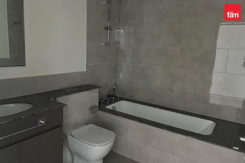 2 bedrooms Apartment in Downtown Dubai (Downtown Burj Dubai), UAE No. 210781 10