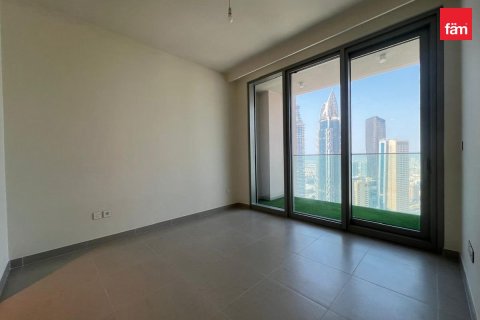 2 bedrooms Apartment in Downtown Dubai (Downtown Burj Dubai), UAE No. 210781 5