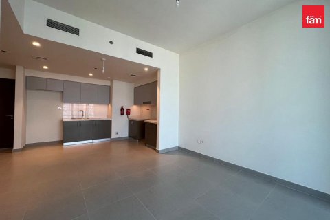 2 bedrooms Apartment in Downtown Dubai (Downtown Burj Dubai), UAE No. 210781 3