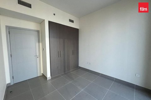 2 bedrooms Apartment in Downtown Dubai (Downtown Burj Dubai), UAE No. 210781 8