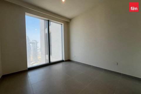2 bedrooms Apartment in Downtown Dubai (Downtown Burj Dubai), UAE No. 210781 4