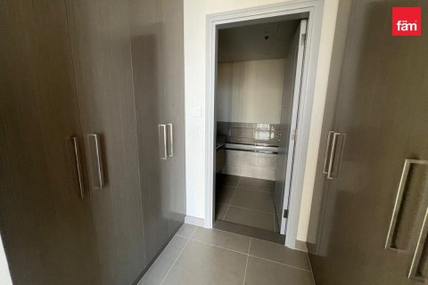 2 bedrooms Apartment in Downtown Dubai (Downtown Burj Dubai), UAE No. 210781 9