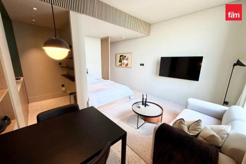 Apartment de 34.7m² en Business Bay, UAE No. 210777 3