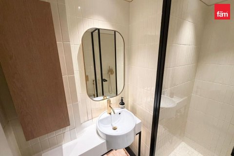 Apartment de 34.7m² en Business Bay, UAE No. 210777 9