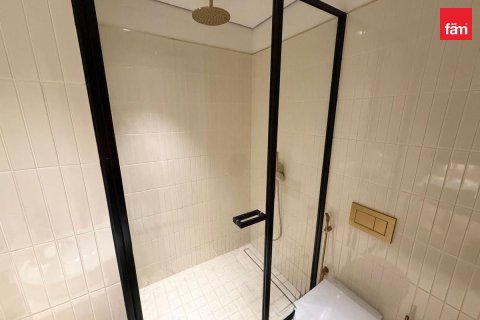 Apartment de 34.7m² en Business Bay, UAE No. 210777 8