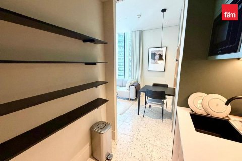 Apartment de 34.7m² en Business Bay, UAE No. 210777 5