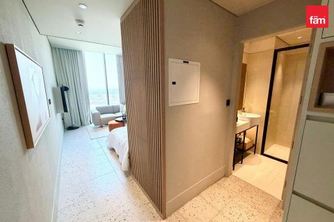 Apartment de 34.7m² en Business Bay, UAE No. 210777 4