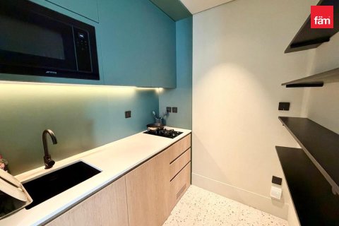 Apartment de 34.7m² en Business Bay, UAE No. 210777 7