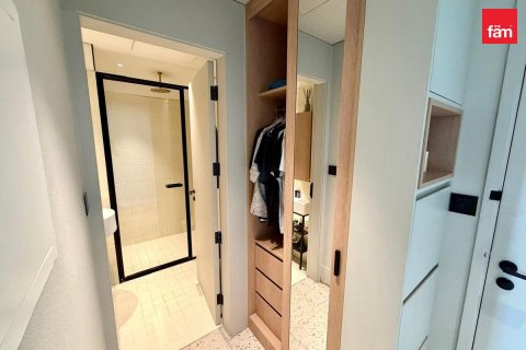 Apartment de 34.7m² en Business Bay, UAE No. 210777 6