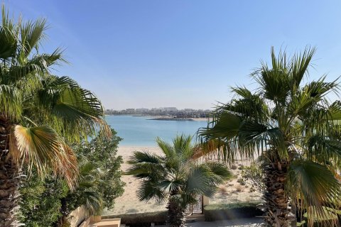 5 bedrooms Villa  No. 124405 7