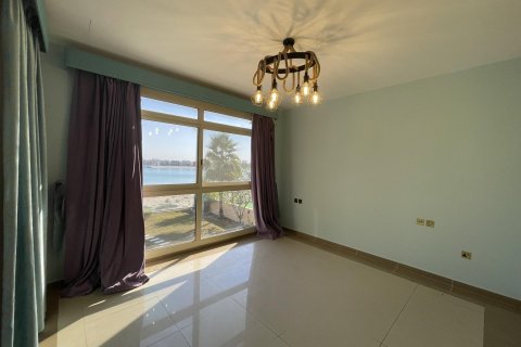 5 bedrooms Villa  No. 124405 20