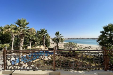 5 bedrooms Villa  No. 124405 13