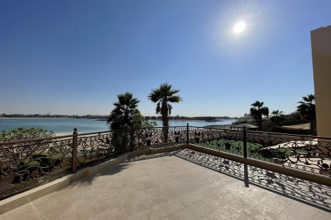 5 bedrooms Villa  No. 124405 12