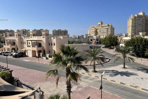 5 bedrooms Villa  No. 124405 9