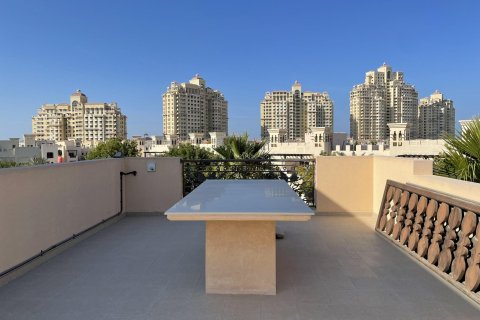 5 bedrooms Villa  No. 124405 11