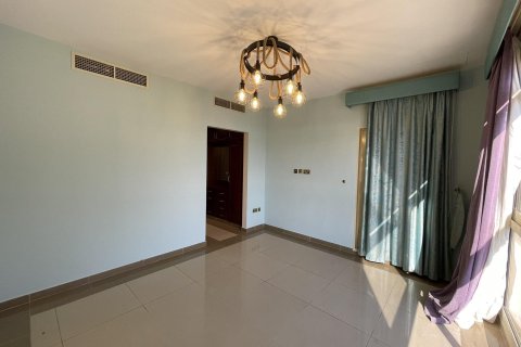 5 bedrooms Villa  No. 124405 22