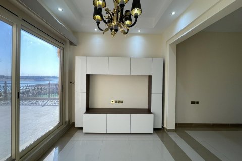 5 bedrooms Villa  No. 124405 16