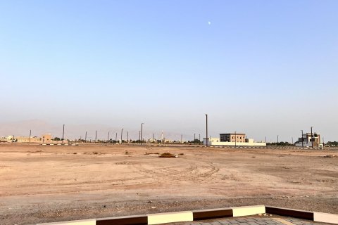 Земельный участок 486м²  №124406 14