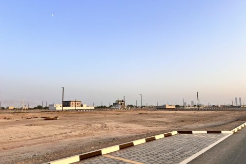 Земельный участок 486м²  №124406 13