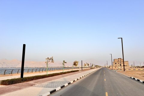 Земельный участок 486м²  №124406 2