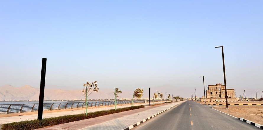 Земельный участок 486м²  №124406