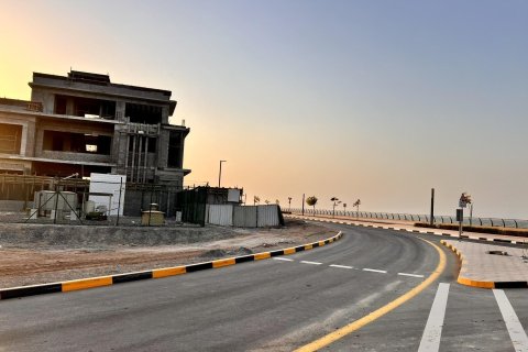 Земельный участок 486м²  №124406 6