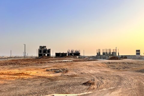 Земельный участок 486м²  №124406 7