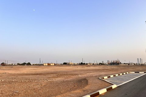 Земельный участок 486м²  №124406 16