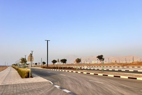 Земельный участок 486м²  №124406 5