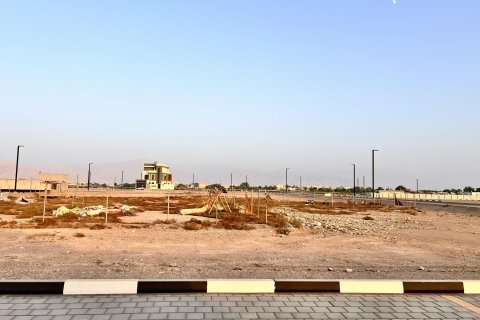 Земельный участок 486м²  №124406 15