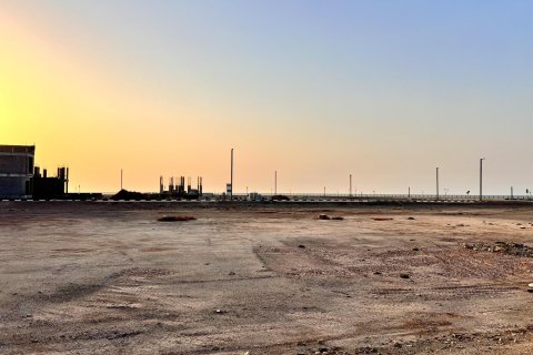 Земельный участок 486м²  №124406 12