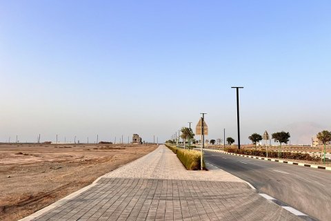 Земельный участок 486м²  №124406 4