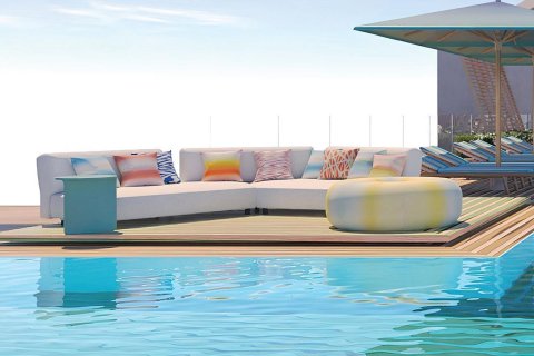 4 bedrooms Villa  No. 124408 5