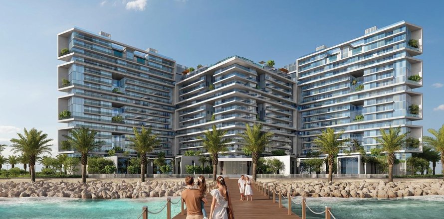 4 bedrooms Villa  No. 124408