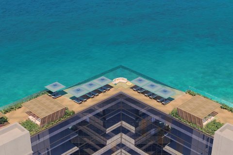 4 bedrooms Villa  No. 124408 4