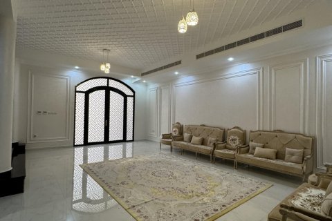 4 bedrooms Villa  No. 124407 6