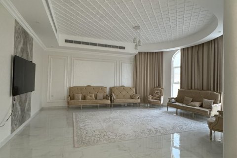 4 bedrooms Villa  No. 124407 3