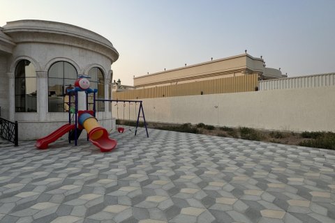 4 bedrooms Villa  No. 124407 11