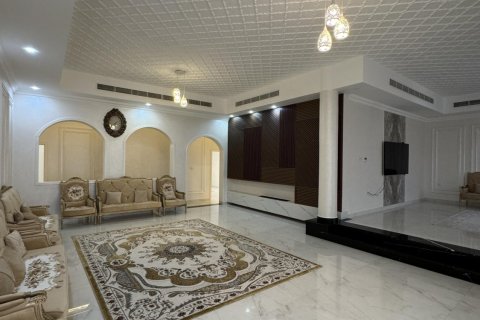 4 bedrooms Villa  No. 124407 7