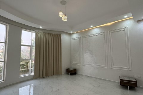 4 bedrooms Villa  No. 124407 2